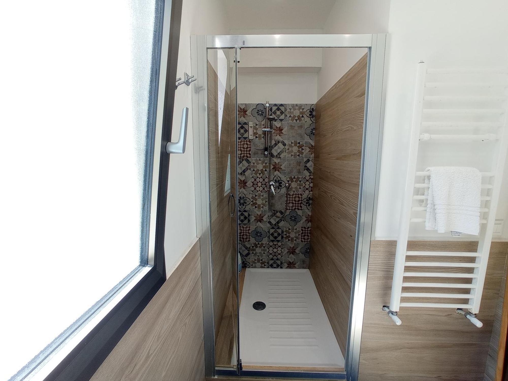 Sicily Rooms Appartamenti Carini Rum bild