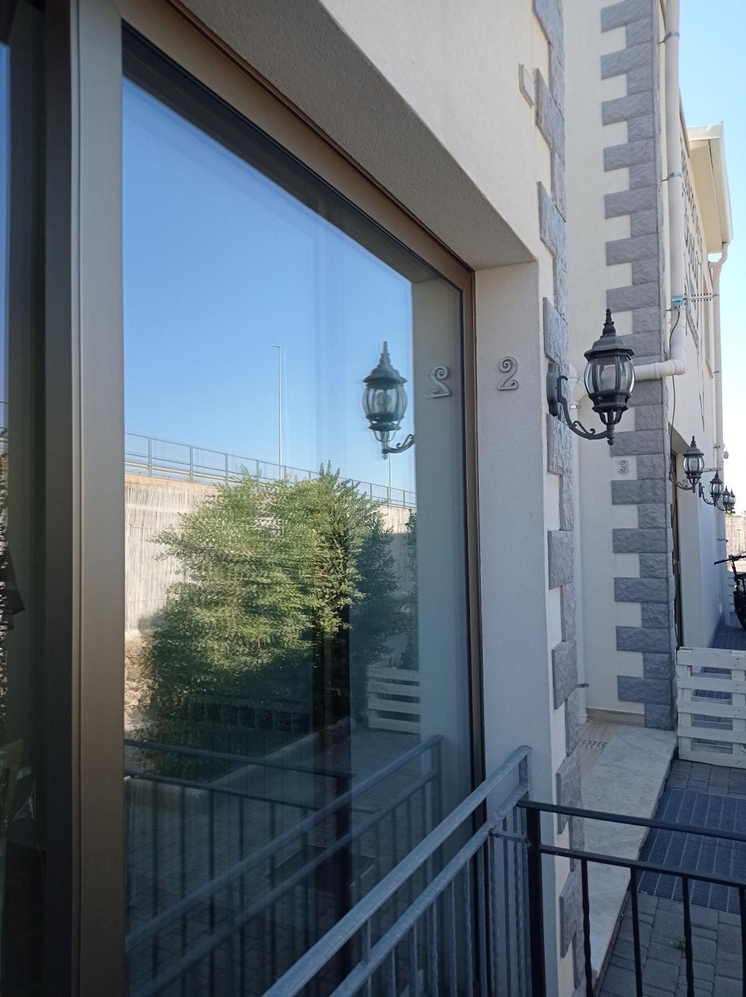 Sicily Rooms Appartamenti Carini Rum bild