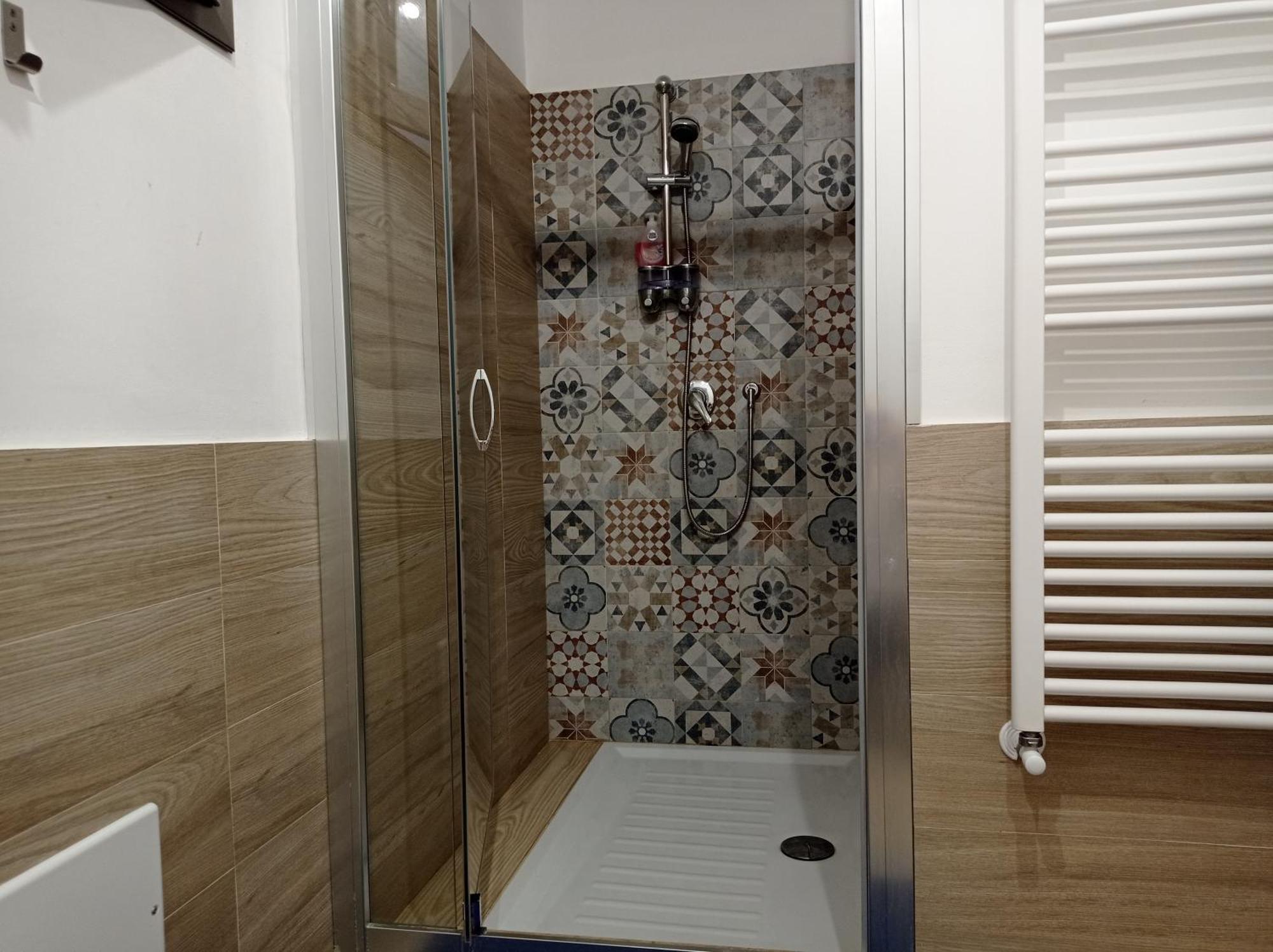 Sicily Rooms Appartamenti Carini Rum bild
